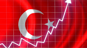 Overview-of-Turkey's-Economy