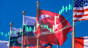 Turkish-Economy-Overview-of-Turkey's-Economy