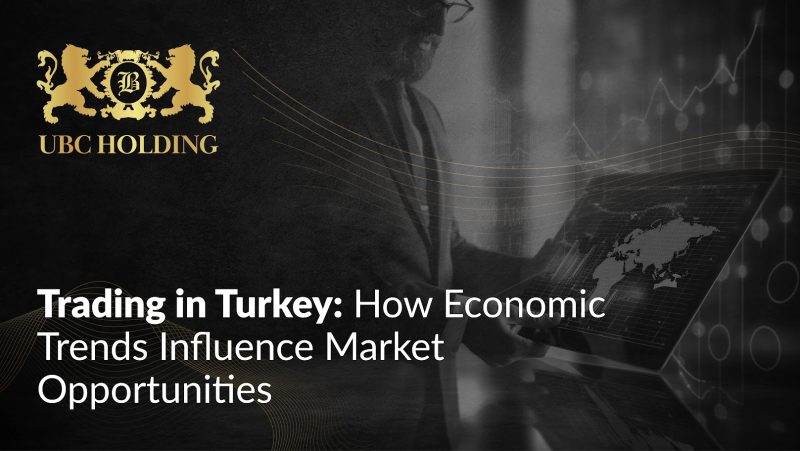 trading-in-turkey-economic-trend-market-opportunity