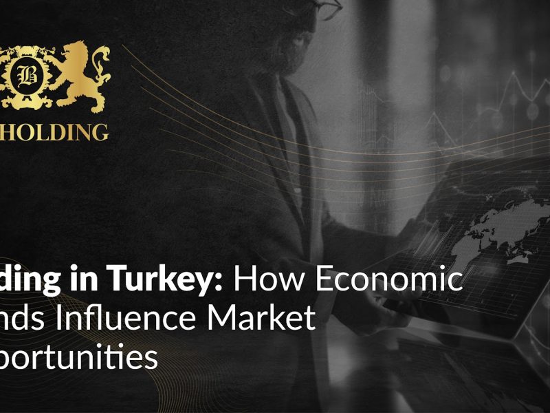 trading-in-turkey-economic-trend-market-opportunity