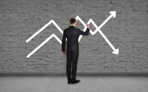 Factors-Influencing-Stock-Market-Trends