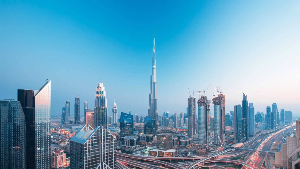 Forex-Trading-in-Dubai