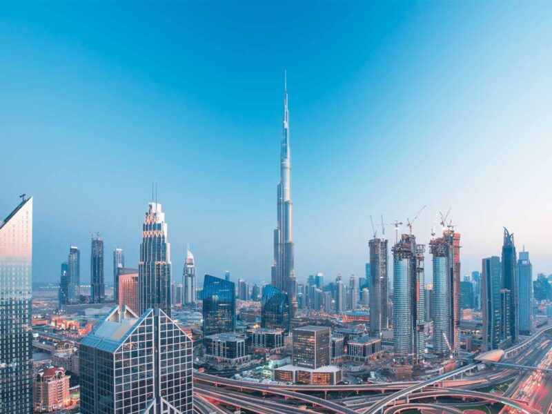 Forex-Trading-in-Dubai