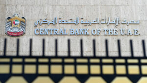 Strong-uae-Banking-Sector