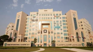 dubai-academic-city-01