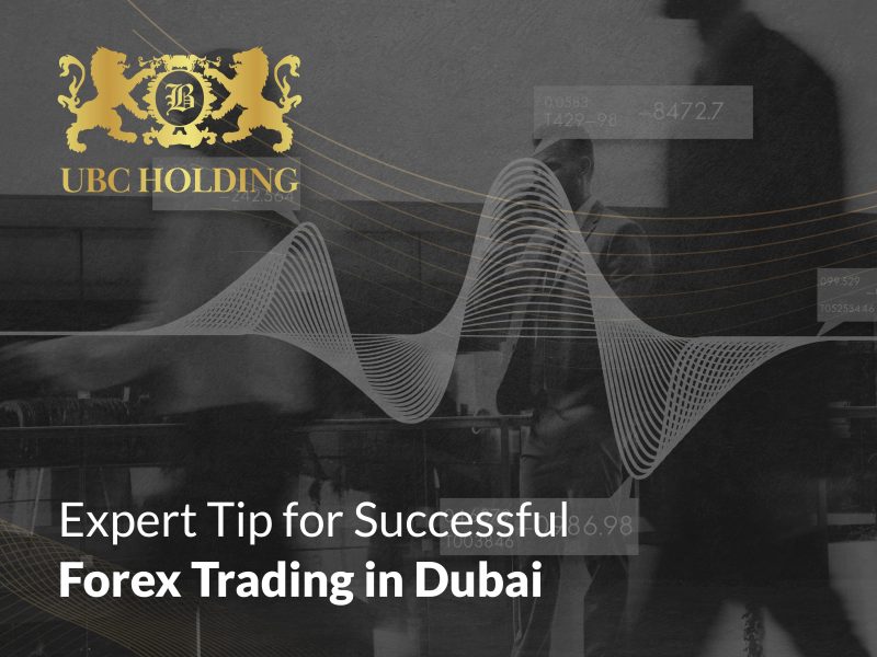 forex-trading-in-dubai-expert-20-tips-for-success