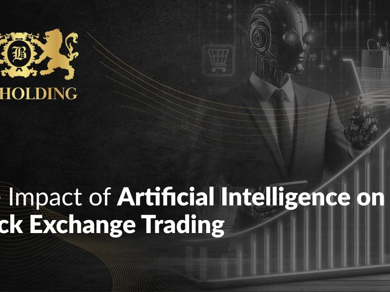 Artificial-Intelligence-on-Stock-Exchange