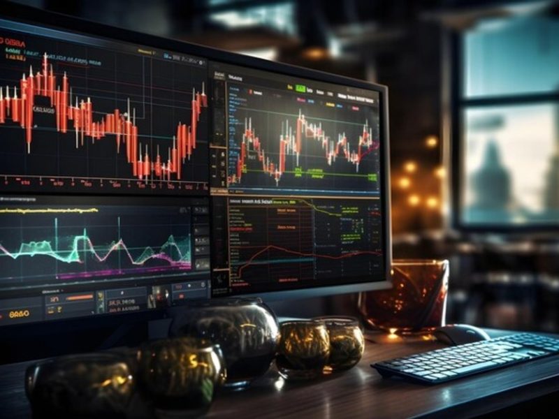 Benefits-of-AI-in-Stock-Trading