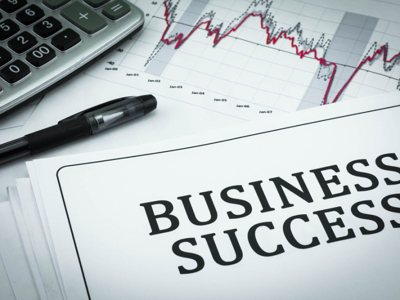 Business Success-How-in-2024-Validating-Your-Ideas-Ensures-Entrepreneurial-Success