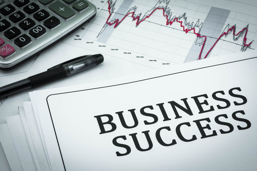 Business Success-How-in-2024-Validating-Your-Ideas-Ensures-Entrepreneurial-Success