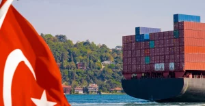 Challenges in International Trade in Turkey