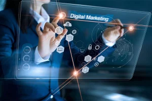 Digital-Marketing-Service