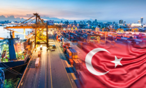 Import-Business-Opportunities-in-Turkey