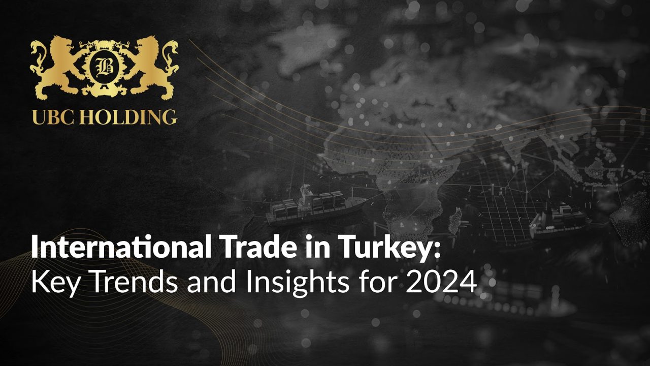 International-Trade-in-turkey