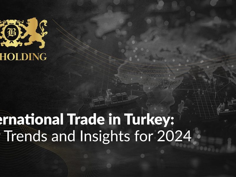 International-Trade-in-turkey