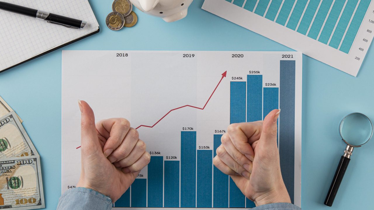 Investing-in-Turkey-Stock-Market