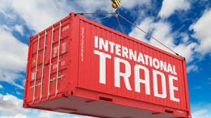 Key-Trends-in-International-Trade-in-Turkey-2024