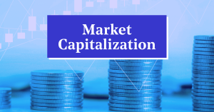 Market-Capitalization