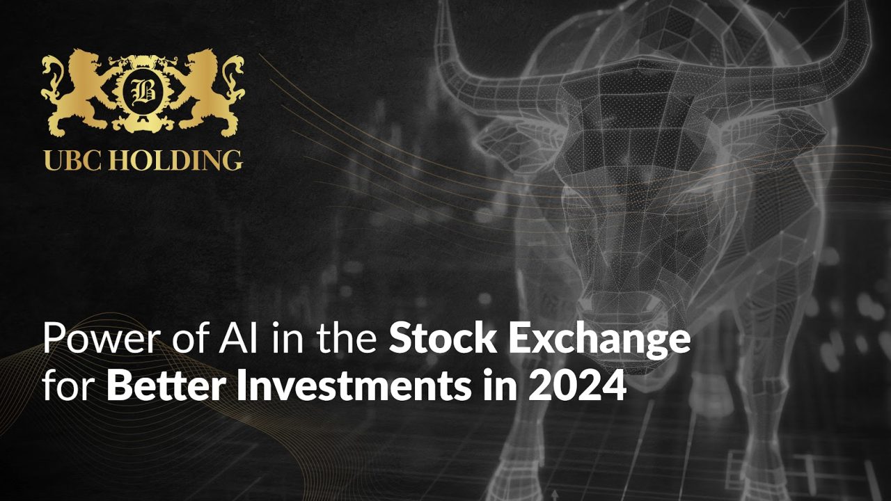 Power-of-AI-in-the-Stock-Exchange