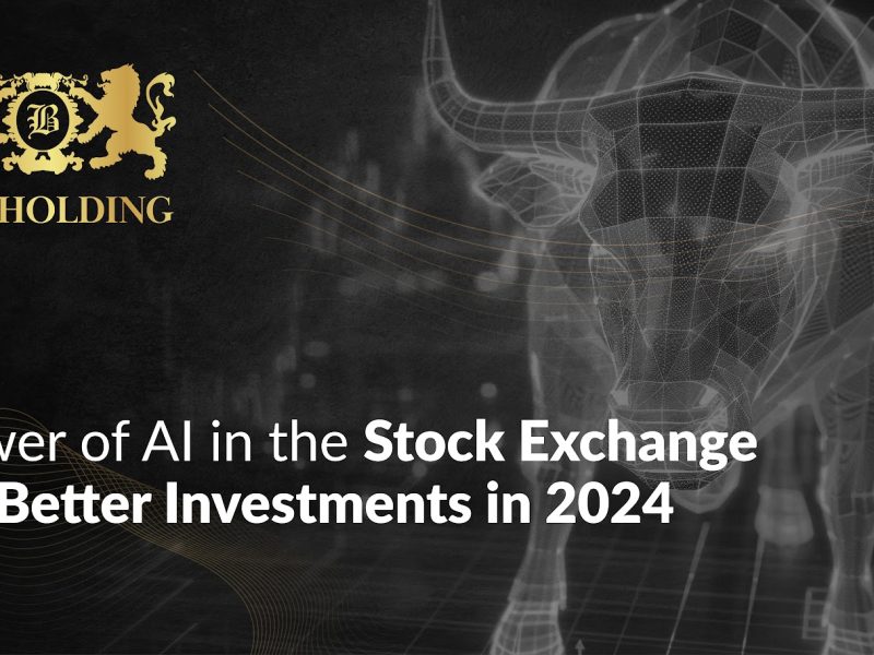 Power-of-AI-in-the-Stock-Exchange