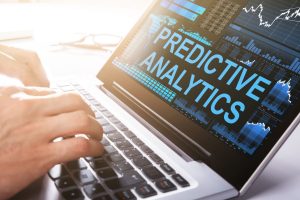 Predictive-Analytics