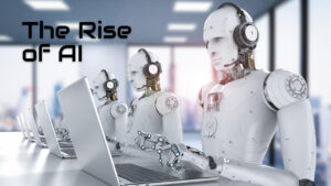 Rise-of-Artificial-Intelligence-and-Machine-Learning