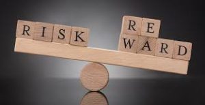 Risks-and-Rewards