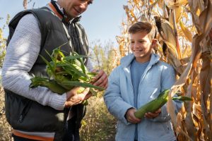 Strategic-Leadership-in-Turkey-Agricultural-Sector