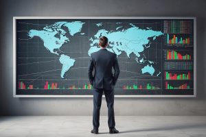 Strategies-for-Investing-in-the-Global-Stock-Exchange