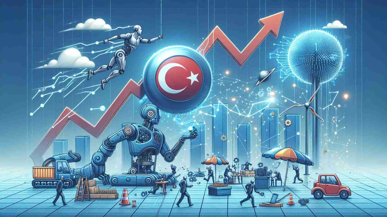 ai-driven-growth-in-turkeys-multi-sector-economy