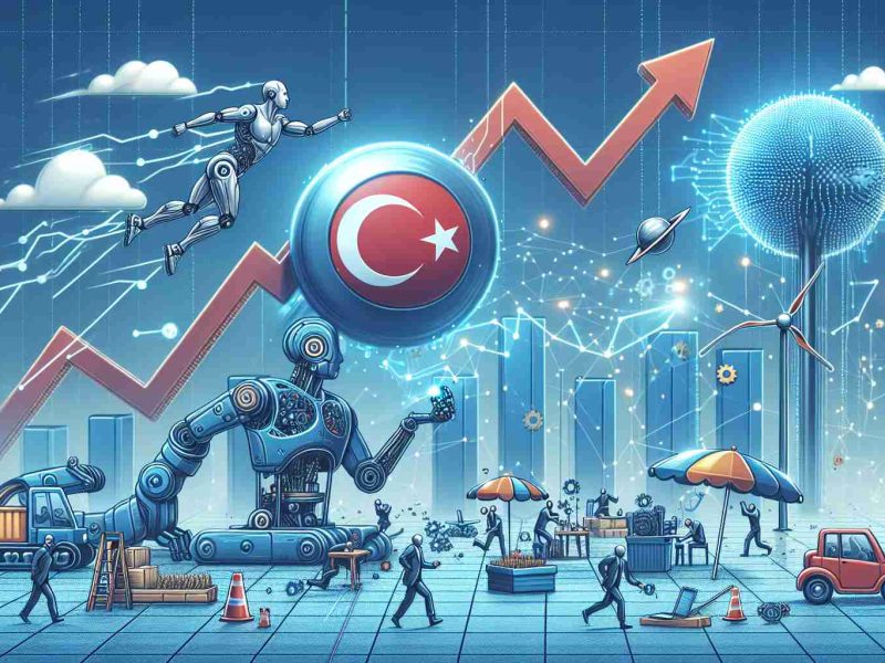 ai-driven-growth-in-turkeys-multi-sector-economy