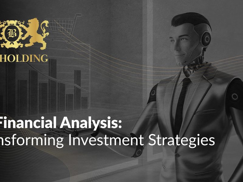 ai-financial-analysis-transforming-strategies