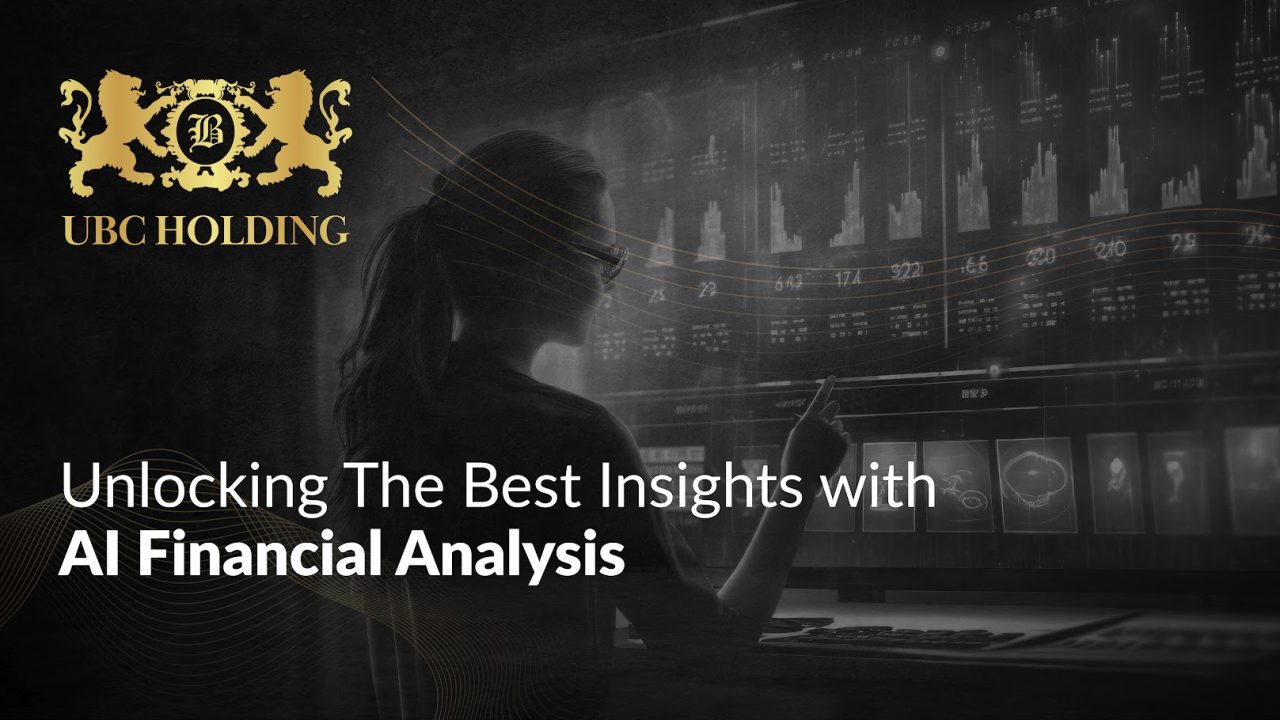 ai-financial-analysis-unlocking-the-best-insights