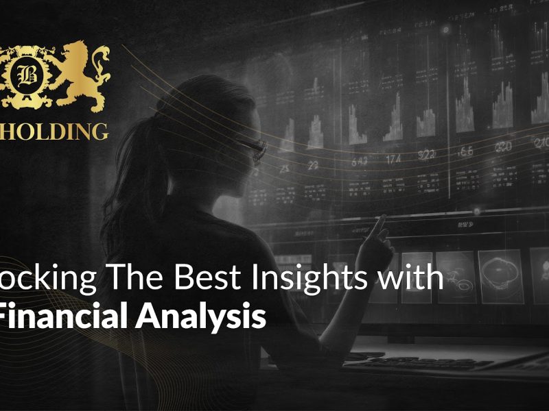 ai-financial-analysis-unlocking-the-best-insights