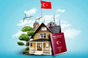 benefits-of-investing-in-turkey