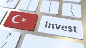 best-investment-opportunities-in-turkey