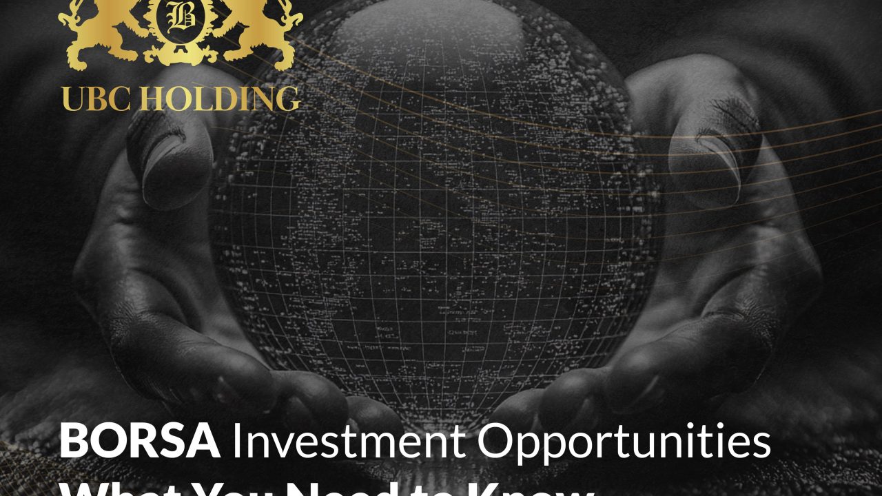 borsa-investment-opportunitie-what-you-need-to-know