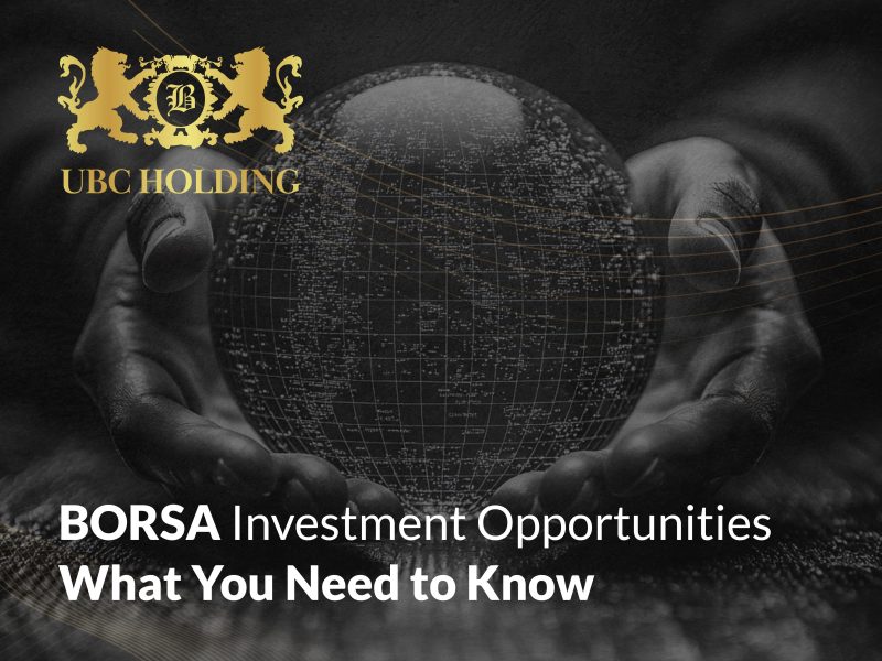 borsa-investment-opportunitie-what-you-need-to-know