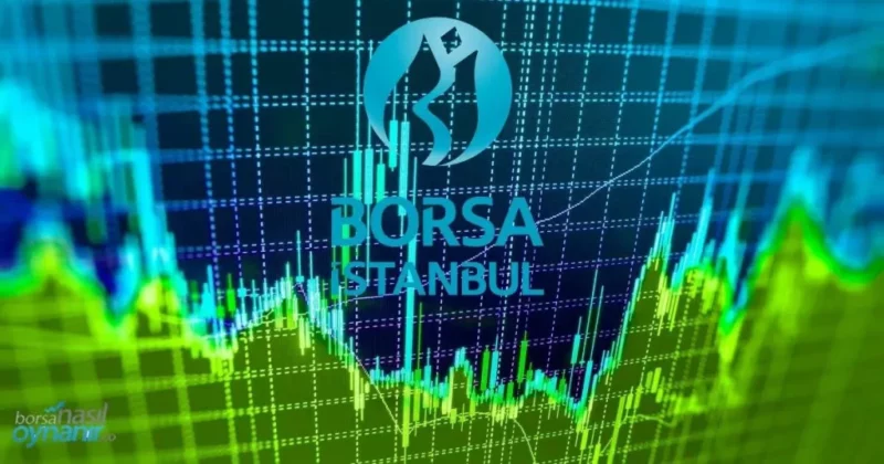 Investing-in-BORSA