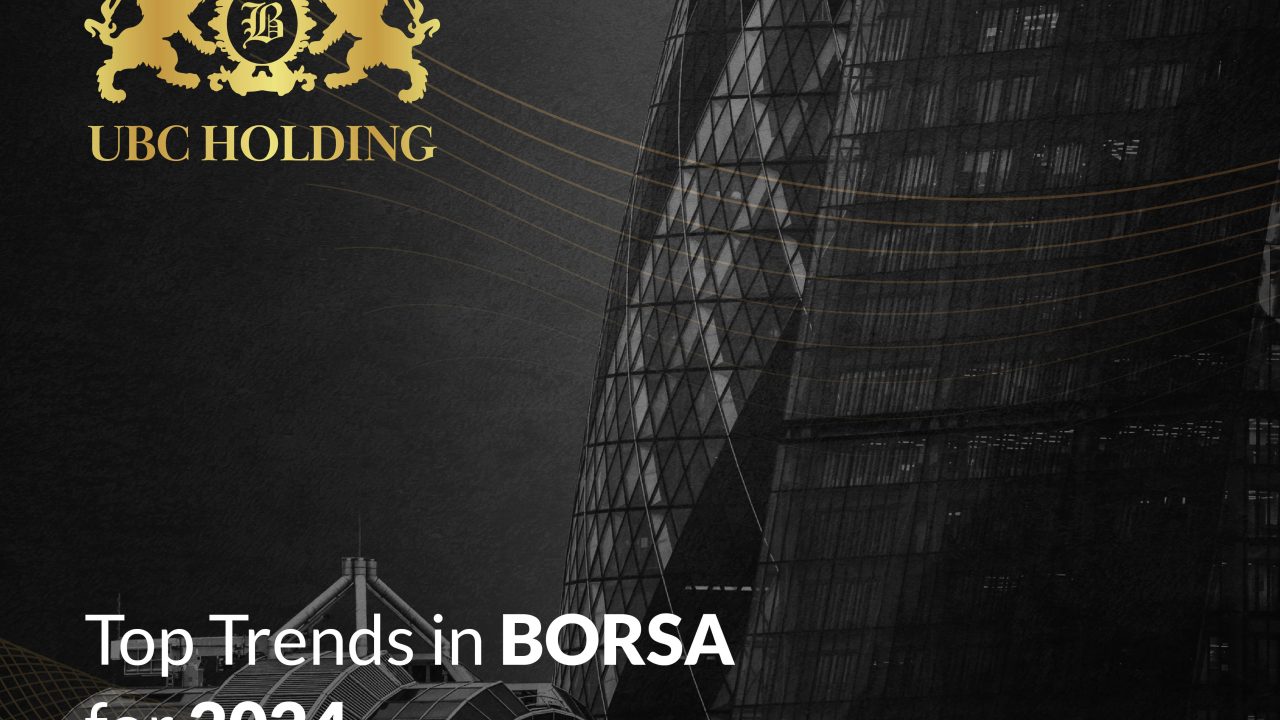 borsa-top-7-best-trends-in-borsa-for-2024