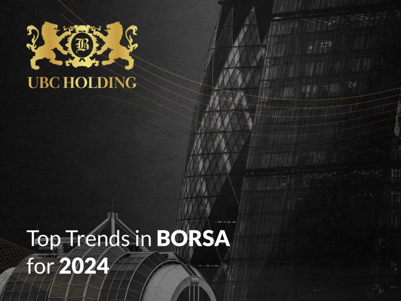 borsa-top-7-best-trends-in-borsa-for-2024