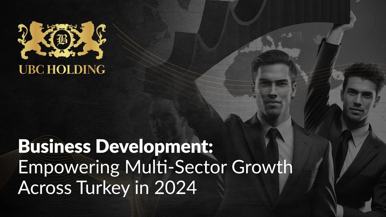 business-development-multi-sector-growth-in-turkey