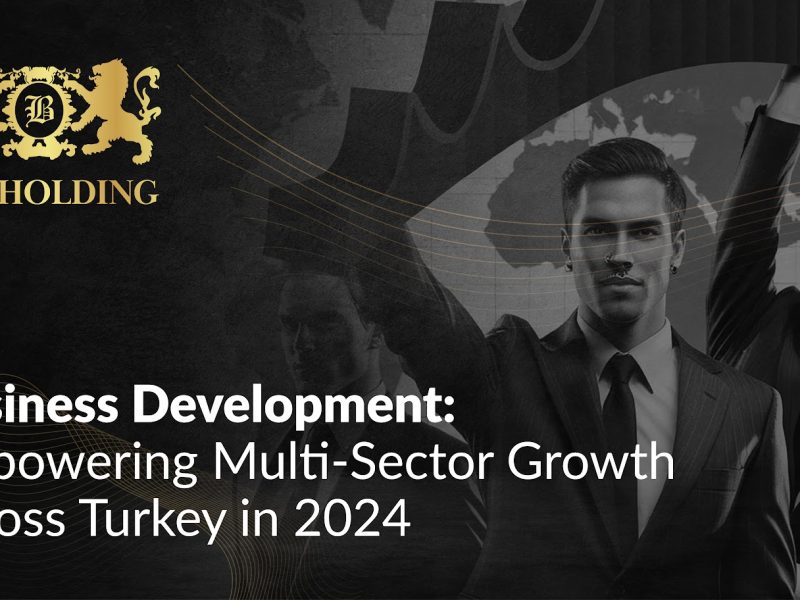 business-development-multi-sector-growth-in-turkey