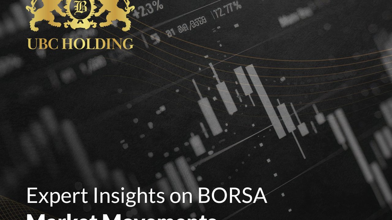 expert-insights-on-borsa-market-movements-1