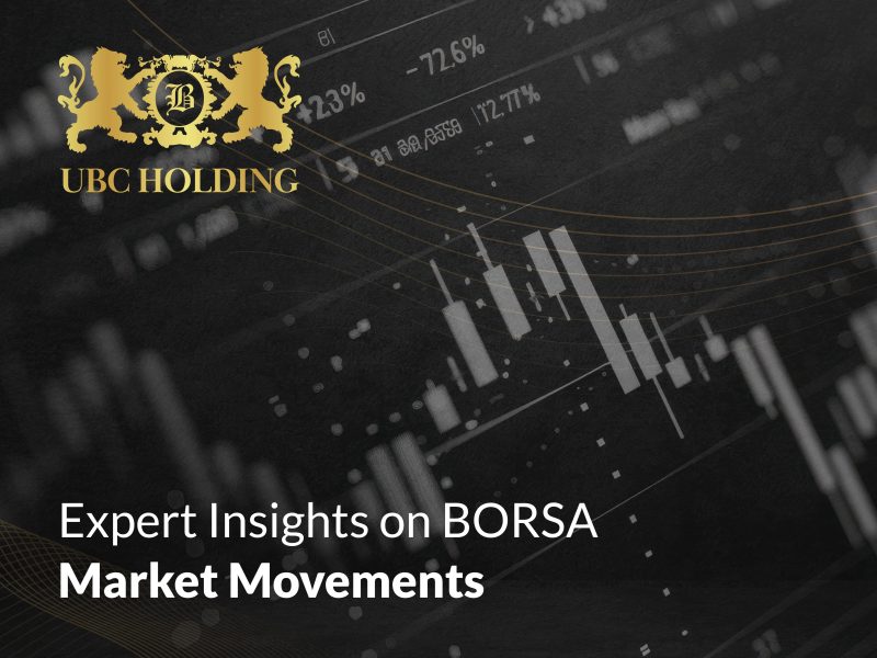 expert-insights-on-borsa-market-movements-1