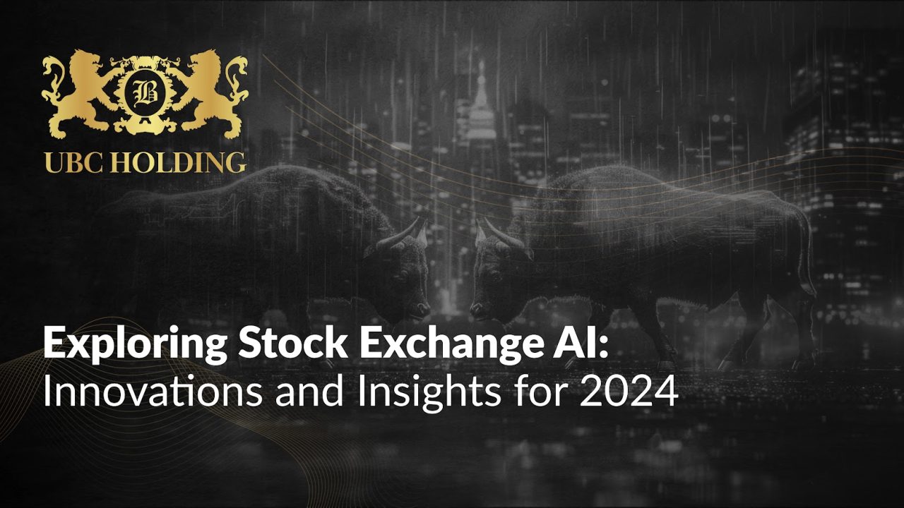 exploring-stock-exchange-ai-innovationsfor-2024