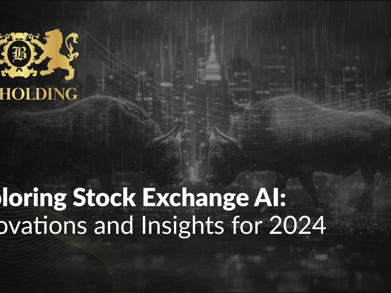 exploring-stock-exchange-ai-innovationsfor-2024