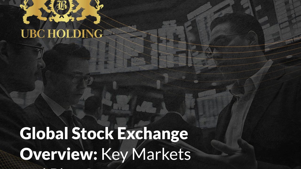 global-stock-exchange-overview-key-markets-players