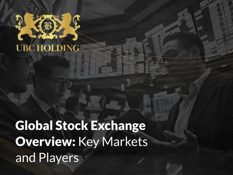 global-stock-exchange-overview-key-markets-players