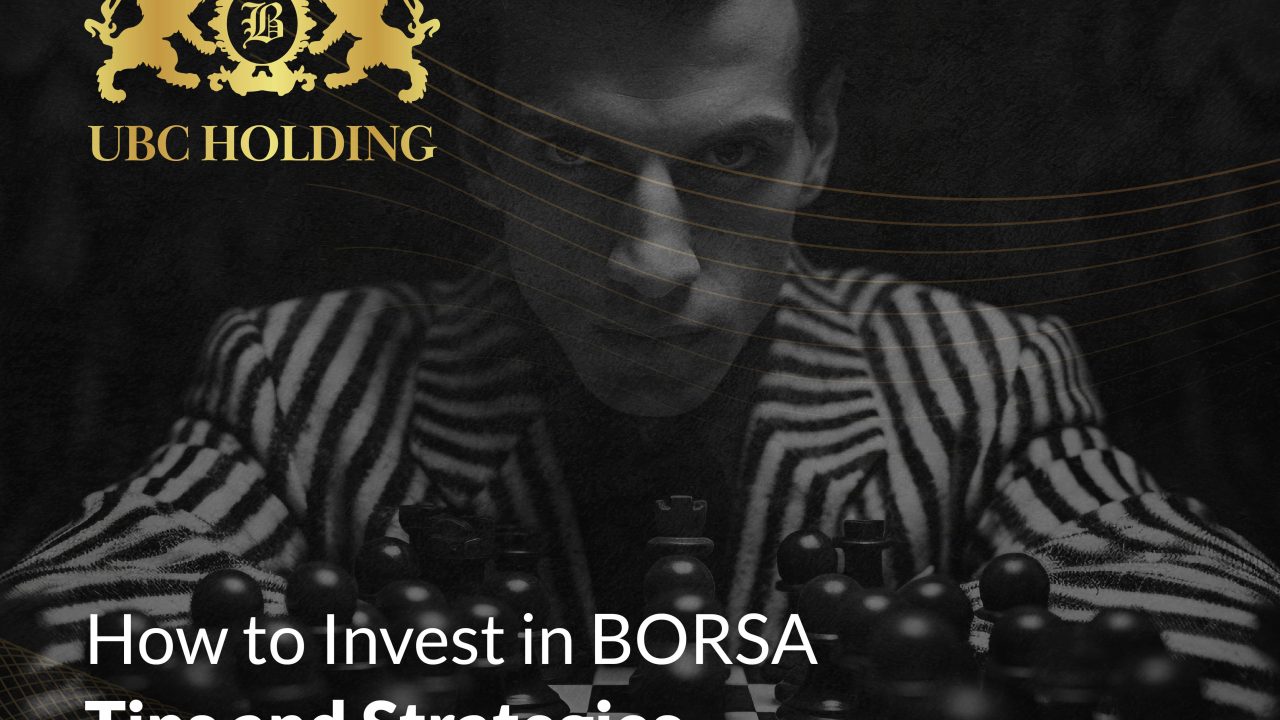 how-to-invest-in-borsa-tips-and-strategies